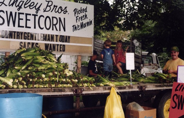 selling corn.jpg